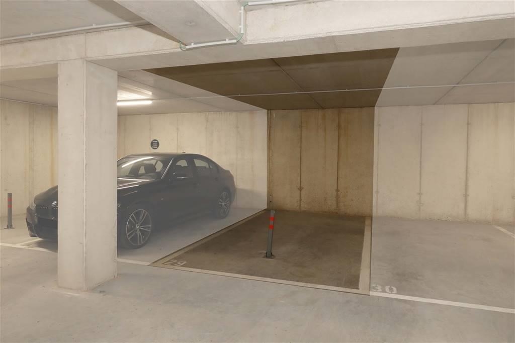 Parking & garage te  huur in Hoeselt 3730 50.00€  slaapkamers m² - Zoekertje 711
