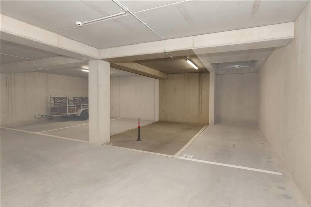 Parking & garage te  huur in Hoeselt 3730 50.00€  slaapkamers m² - Zoekertje 709