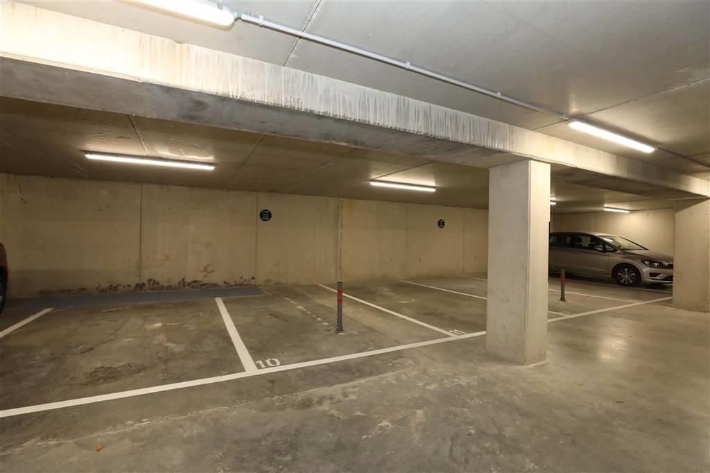 Parking & garage te  huur in Hoeselt 3730 50.00€  slaapkamers m² - Zoekertje 706