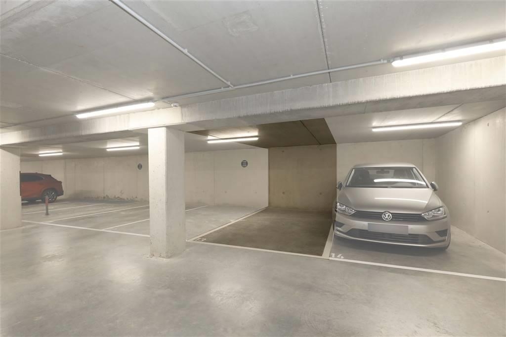 Parking & garage te  huur in Hoeselt 3730 50.00€  slaapkamers m² - Zoekertje 708