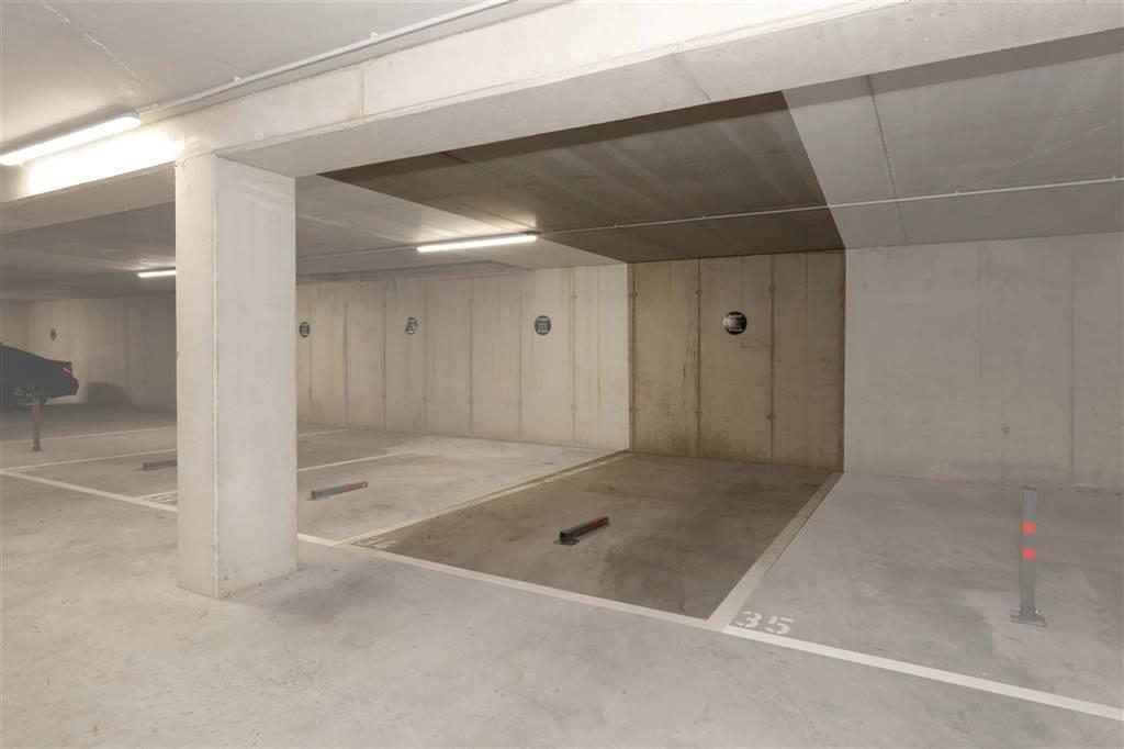 Parking & garage te  huur in Hoeselt 3730 50.00€  slaapkamers m² - Zoekertje 3471