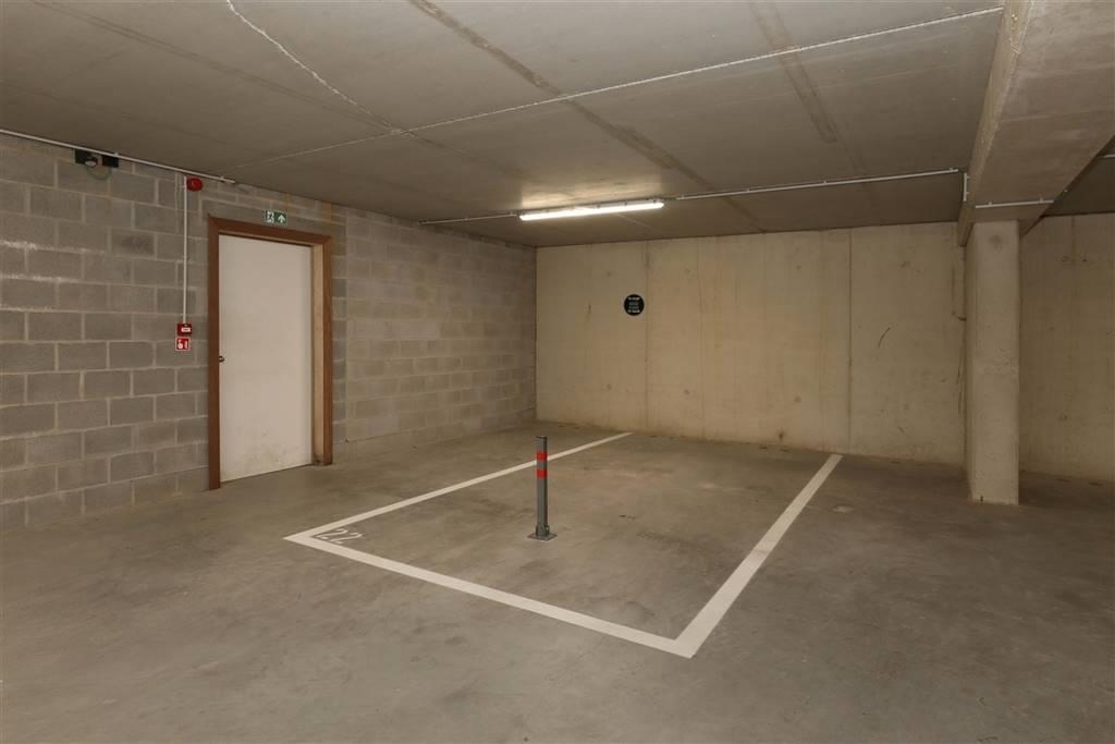 Parking & garage te  huur in Hoeselt 3730 50.00€  slaapkamers m² - Zoekertje 6339