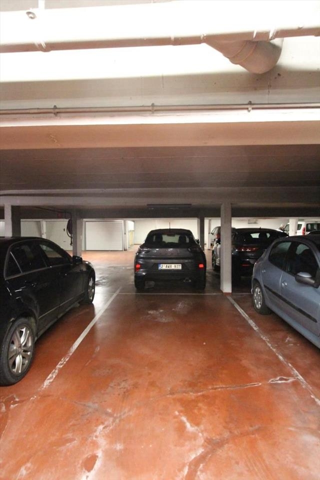 Parking & garage te  huur in Sint-Truiden 3800 55.00€  slaapkamers m² - Zoekertje 12941