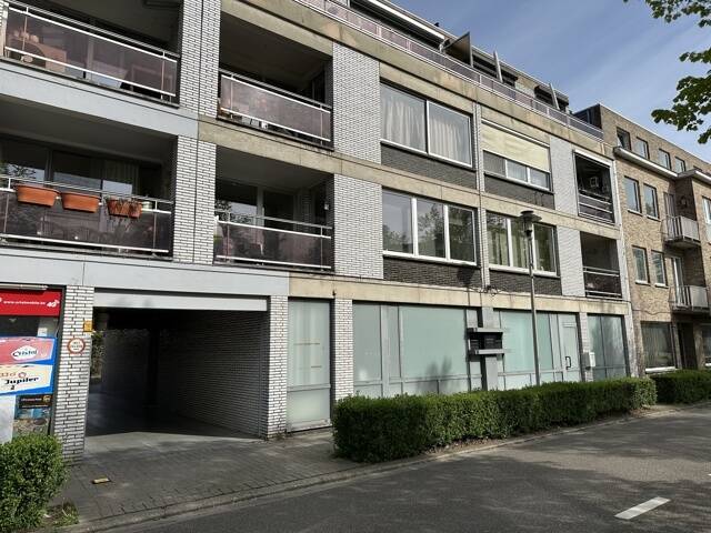 Handelszaak te  koop in Diepenbeek 3590 239500.00€ 0 slaapkamers m² - Zoekertje 14903