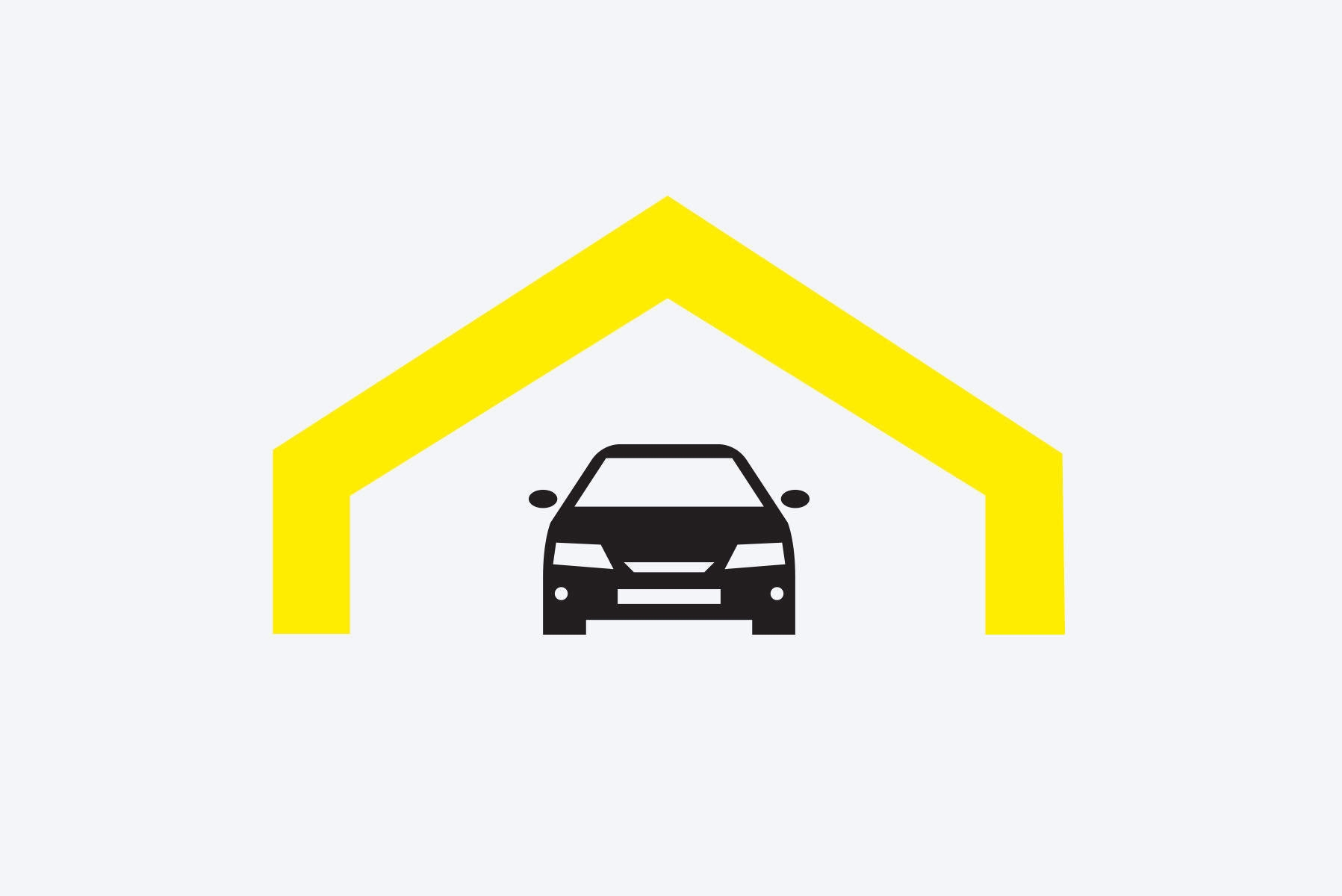 Parking & garage te  koop in Tessenderlo 3980 21000.00€  slaapkamers m² - Zoekertje 22694