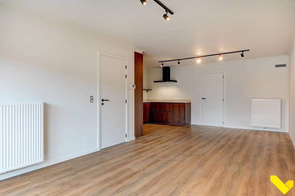 Appartement te  koop in Tessenderlo 3980 249000.00€ 2 slaapkamers m² - Zoekertje 42080