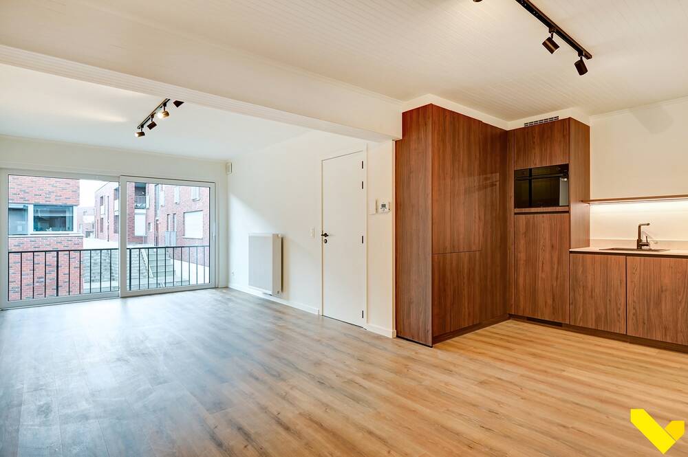 Appartement te  koop in Tessenderlo 3980 249000.00€ 2 slaapkamers 90.00m² - Zoekertje 42774