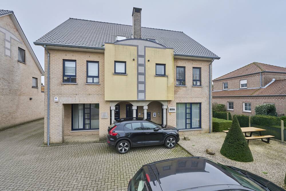 Handelszaak te  koop in Peer 3990 297000.00€  slaapkamers 131.00m² - Zoekertje 52106