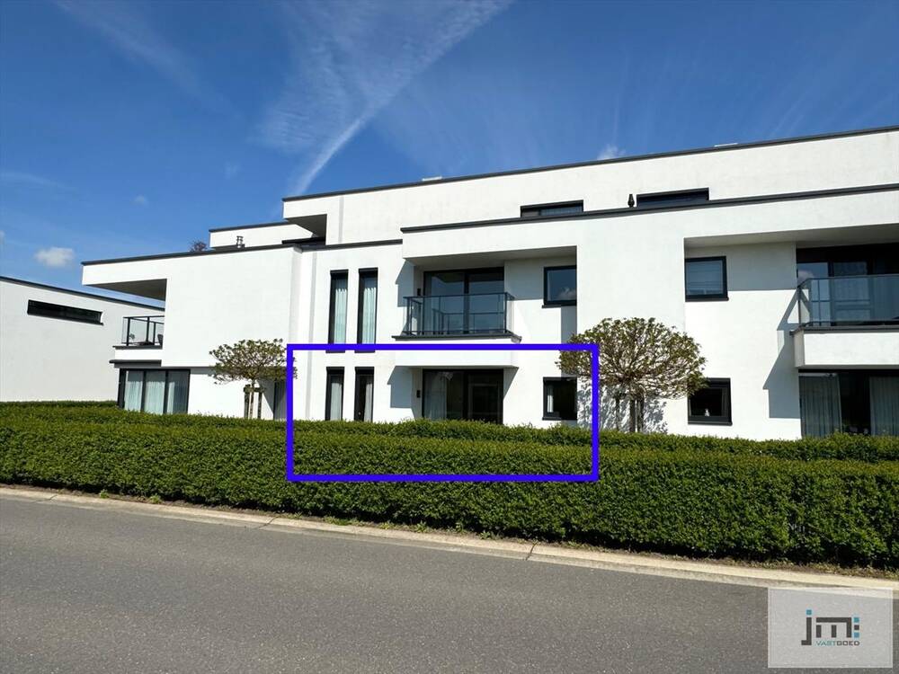 Huis te  koop in Alken 3570 200000.00€ 1 slaapkamers 57.00m² - Zoekertje 56075