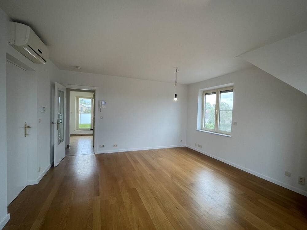 Appartement te  koop in Bilzen 3740 177500.00€ 1 slaapkamers 60.00m² - Zoekertje 61787