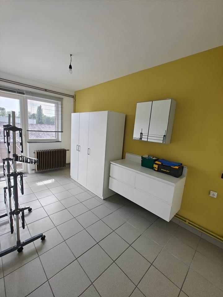 Appartement te  huur in Hasselt 3500 900.00€ 2 slaapkamers m² - Zoekertje 67525