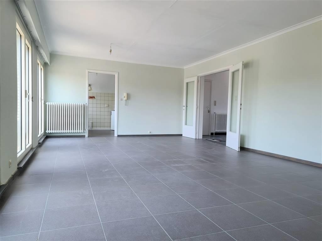 Appartement te  koop in Bilzen 3740 175000.00€ 1 slaapkamers 90.00m² - Zoekertje 71461