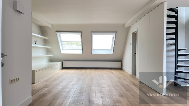 Appartement te  huur in Hasselt 3500 790.00€ 1 slaapkamers 96.00m² - Zoekertje 133190