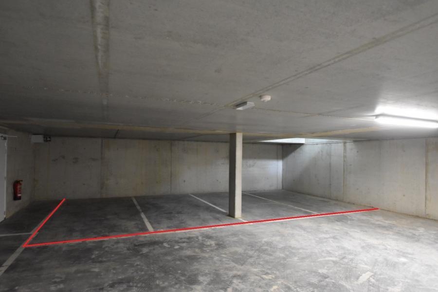 Parking & garage te  koop in Tongeren 3700 16000.00€  slaapkamers m² - Zoekertje 135283