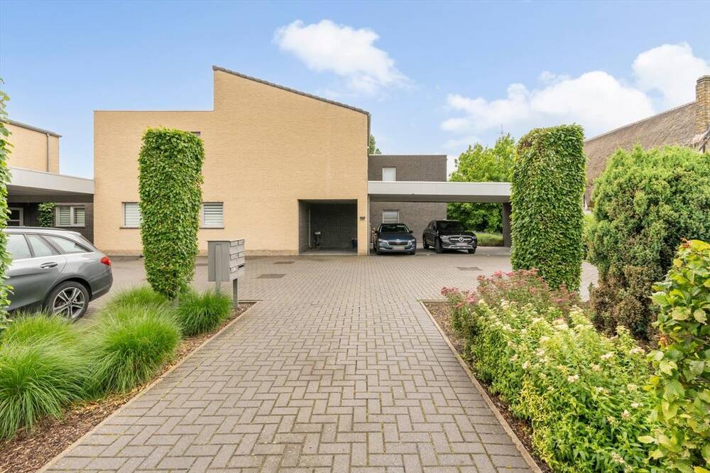 Huis te  koop in Sint-Truiden 3800 369000.00€ 3 slaapkamers 125.00m² - Zoekertje 136936