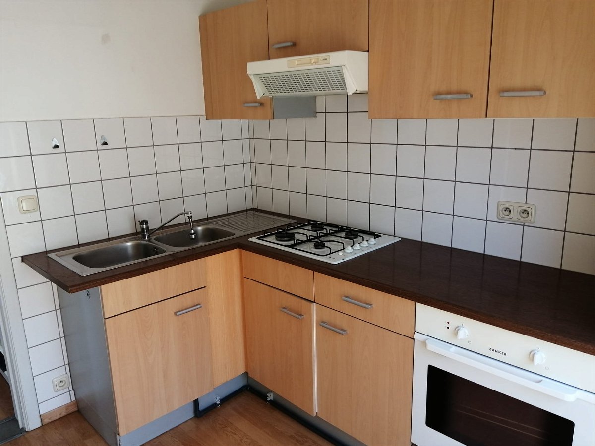 Duplex te  koop in Hasselt 3500 175000.00€ 2 slaapkamers 138.00m² - Zoekertje 143710