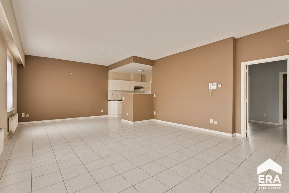 Appartement te  koop in Lommel 3920 249000.00€ 2 slaapkamers 110.00m² - Zoekertje 152237