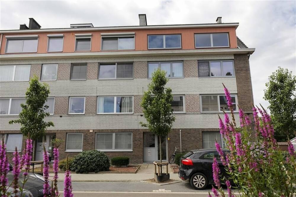 Appartement te  koop in Hasselt 3500 249000.00€ 2 slaapkamers 85.00m² - Zoekertje 156270