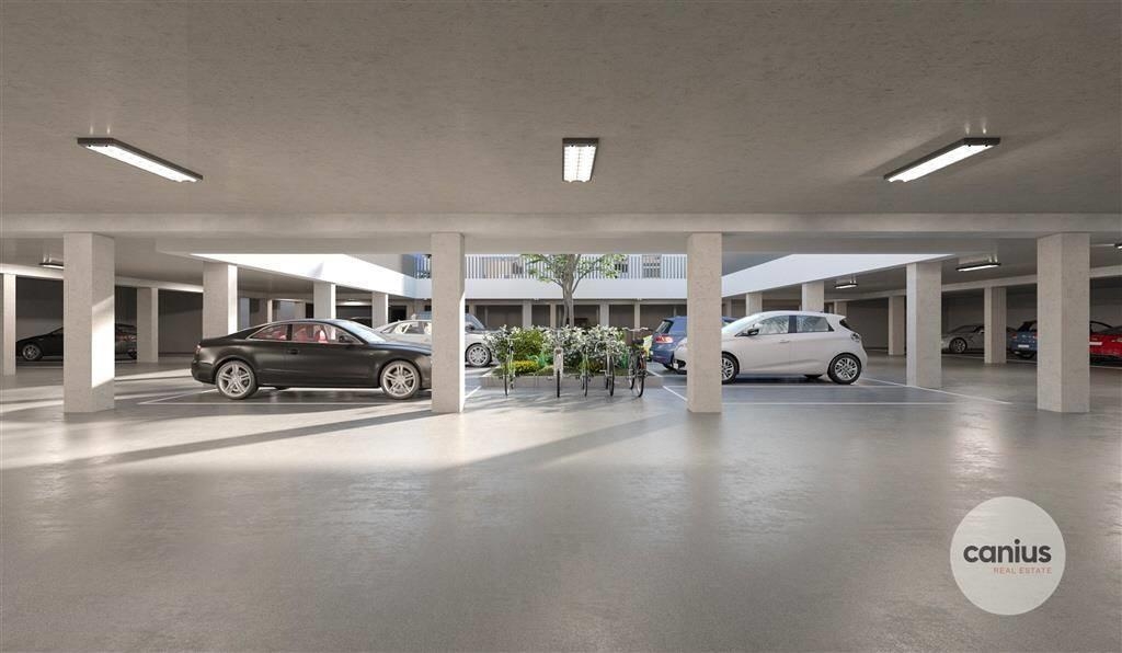 Parking & garage te  koop in Sint-Truiden 3800 24000.00€  slaapkamers m² - Zoekertje 156402