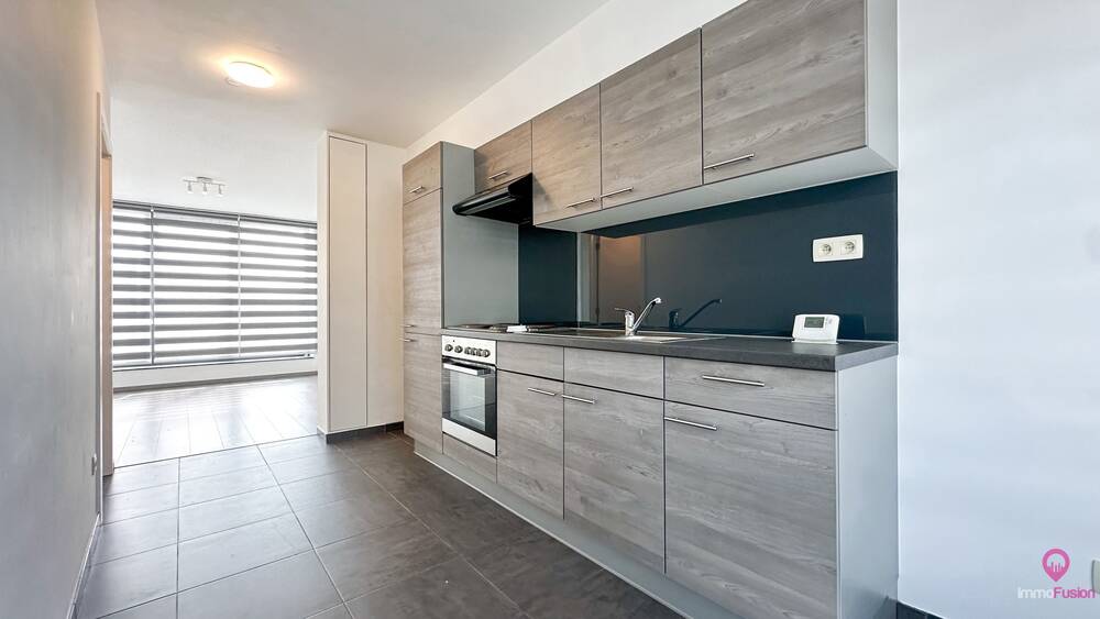 Huis te  koop in Beringen 3580 329000.00€ 2 slaapkamers 140.00m² - Zoekertje 162436