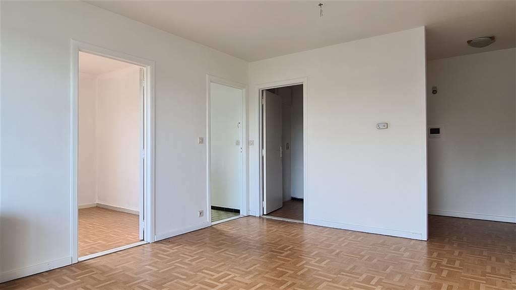 Appartement te  koop in Hasselt 3500 149000.00€ 1 slaapkamers 47.00m² - Zoekertje 164135