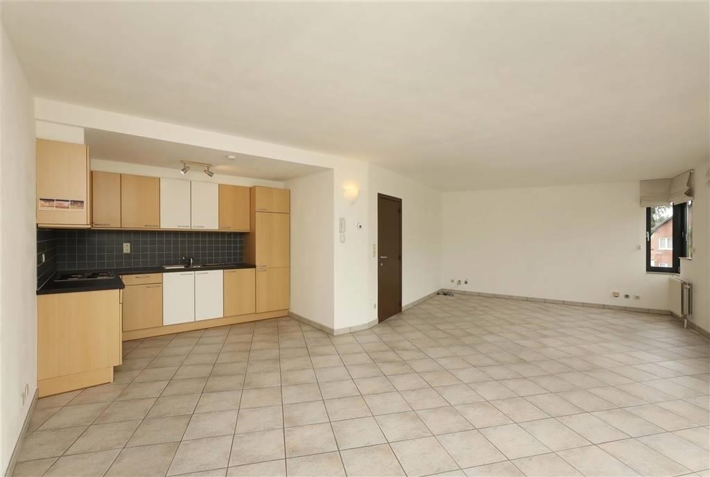 Appartement te  koop in Tongeren 3700 215000.00€ 2 slaapkamers 90.00m² - Zoekertje 164476