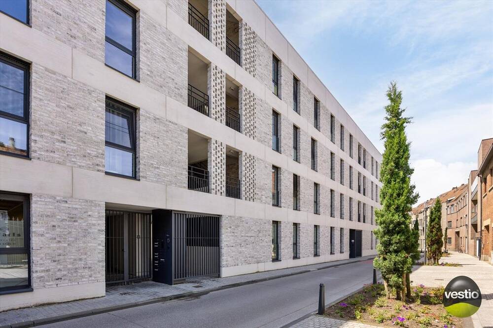 Appartement te  koop in Hasselt 3500 525000.00€ 3 slaapkamers m² - Zoekertje 164685
