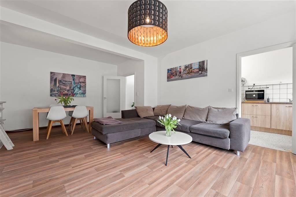 Appartement te  koop in Hasselt 3500 199000.00€ 3 slaapkamers 91.00m² - Zoekertje 165444