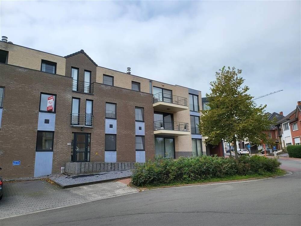 Benedenverdieping te  huur in Hoeselt 3730 850.00€ 2 slaapkamers 90.00m² - Zoekertje 216263