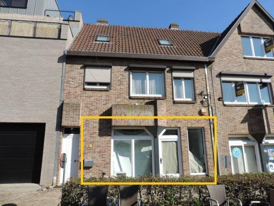 Handelszaak te  koop in Beringen 3580 179000.00€  slaapkamers 95.00m² - Zoekertje 217128