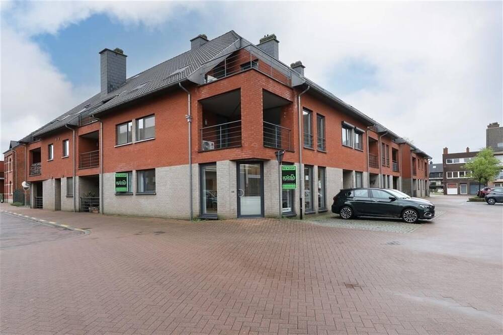 Handelszaak te  koop in Tessenderlo 3980 149000.00€  slaapkamers 110.00m² - Zoekertje 225148