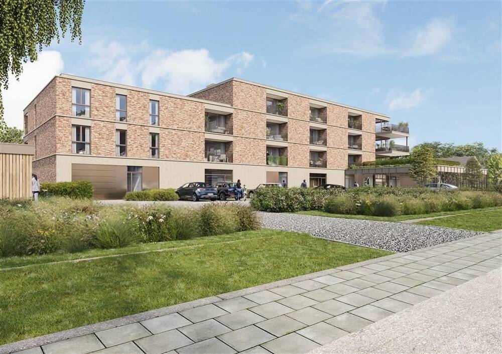 Handelszaak te  koop in Sint-Truiden 3800 0.00€  slaapkamers 281.00m² - Zoekertje 243762