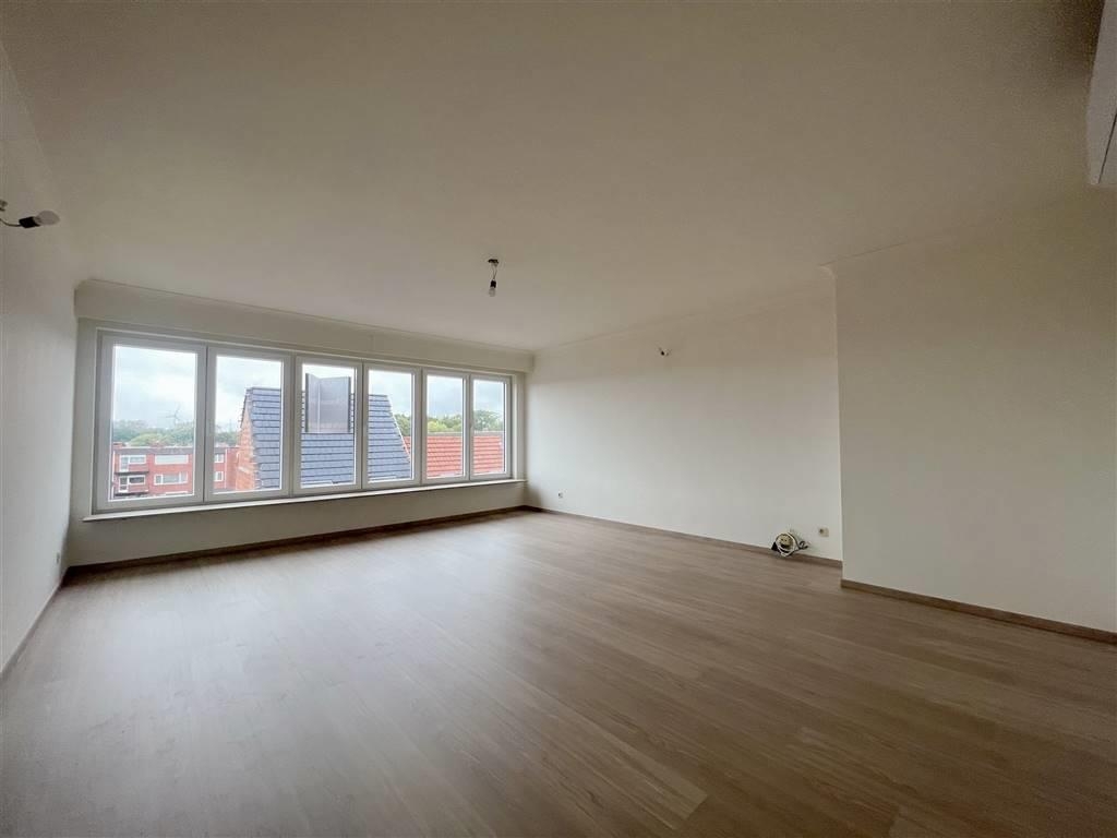 Appartement te  huur in Tessenderlo 3980 880.00€ 2 slaapkamers m² - Zoekertje 264380