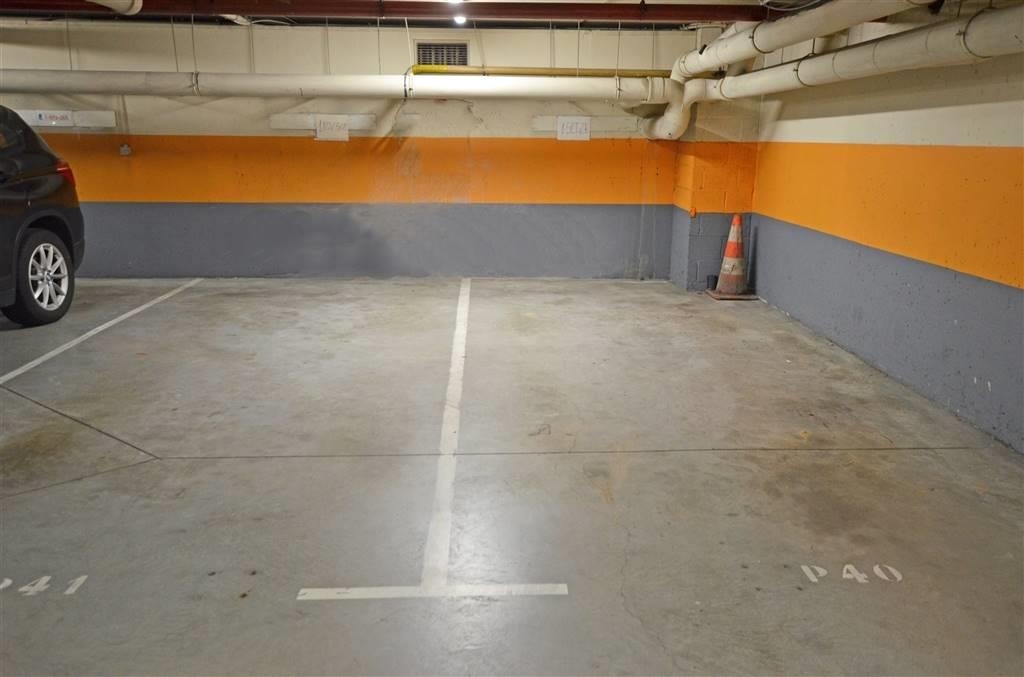 Parking & garage te  koop in Hasselt 3500 40000.00€  slaapkamers m² - Zoekertje 266251