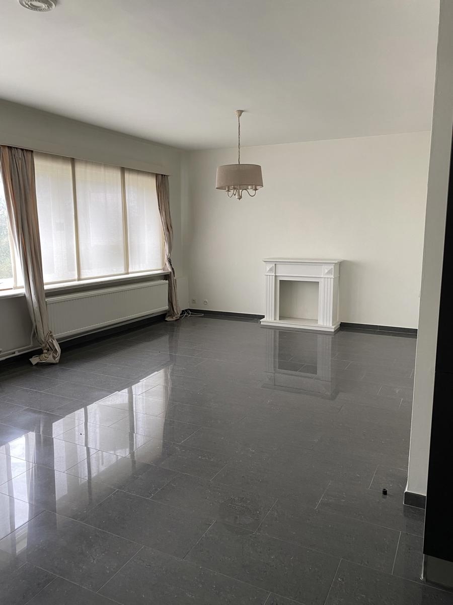 Appartement te  huur in Maaseik 3680 750.00€ 3 slaapkamers 100.00m² - Zoekertje 283022