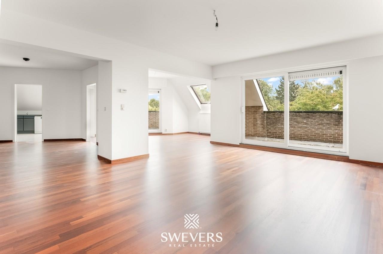 Duplex te  koop in Hasselt 3500 360000.00€ 3 slaapkamers 172.00m² - Zoekertje 282599