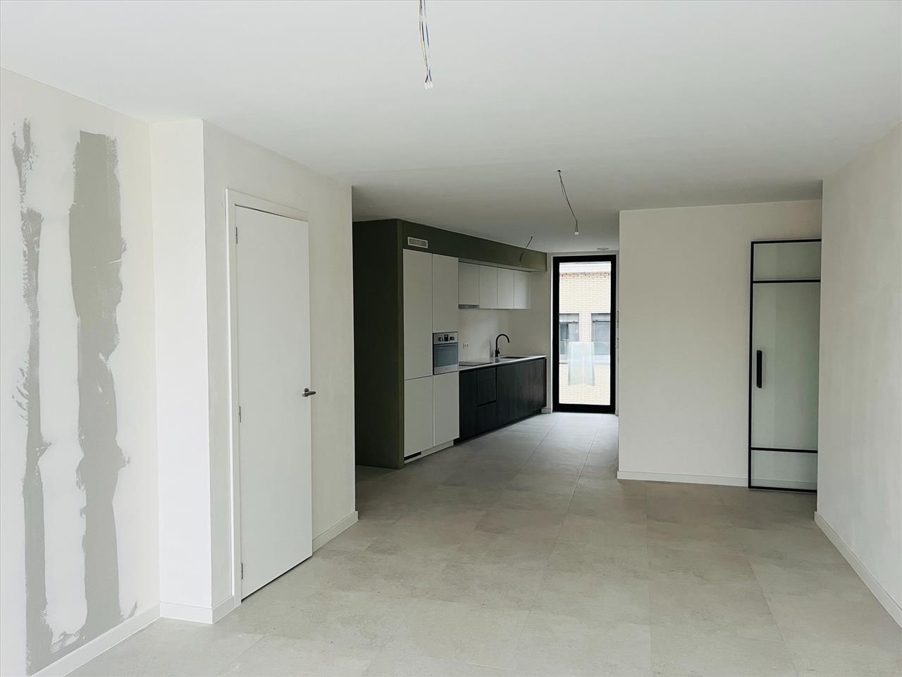 Appartement te  koop in Bilzen 3740 350000.00€ 2 slaapkamers 96.43m² - Zoekertje 285819