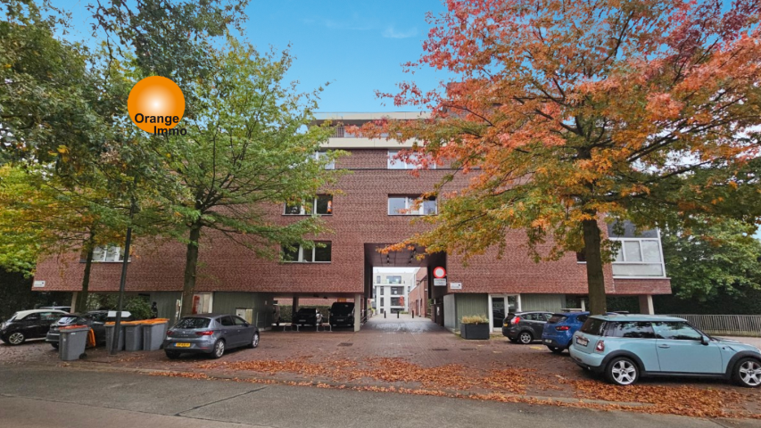 Appartement te  koop in Maasmechelen 3630 219000.00€ 2 slaapkamers 94.00m² - Zoekertje 287015