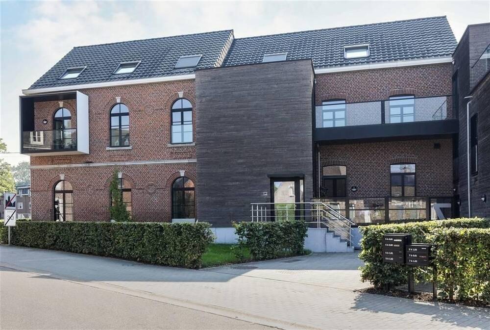 Appartement te  koop in Voeren 3790 435000.00€ 2 slaapkamers 125.00m² - Zoekertje 292600