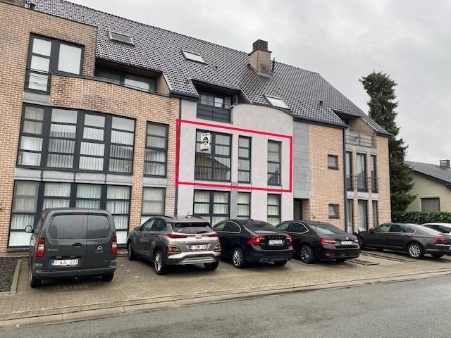 Appartement te  huur in Bilzen 3740 745.00€ 2 slaapkamers 89.00m² - Zoekertje 293390