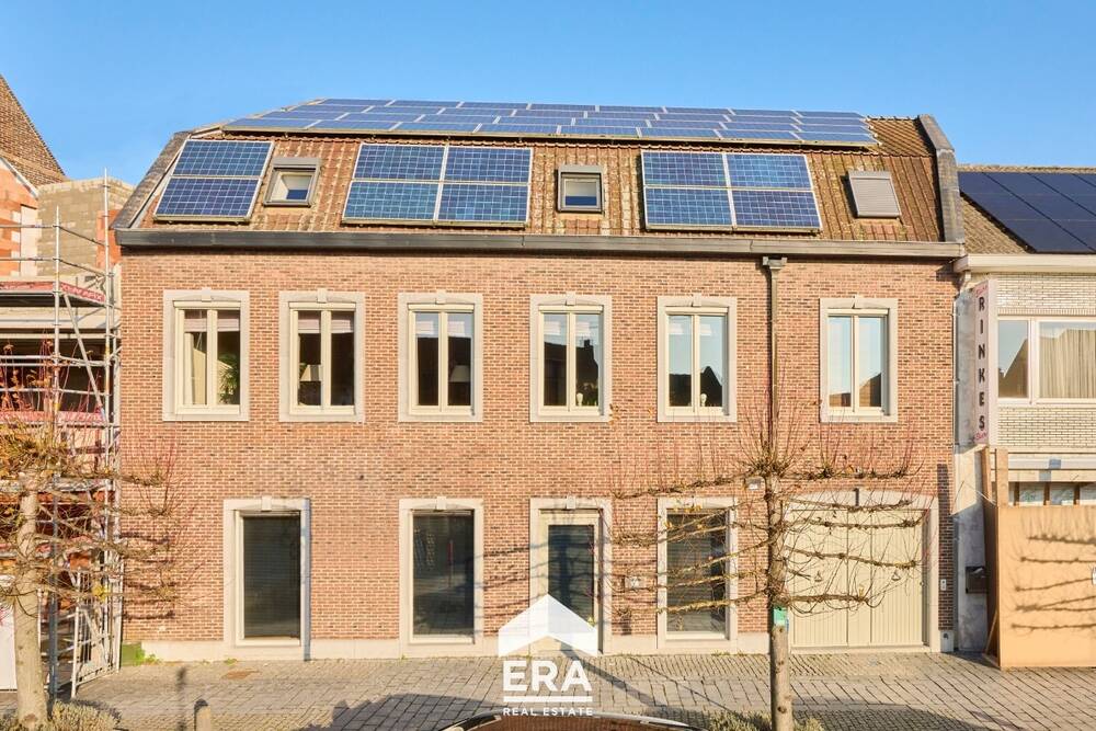 Handelszaak te  koop in Peer 3990 250000.00€ 0 slaapkamers 173.00m² - Zoekertje 313671