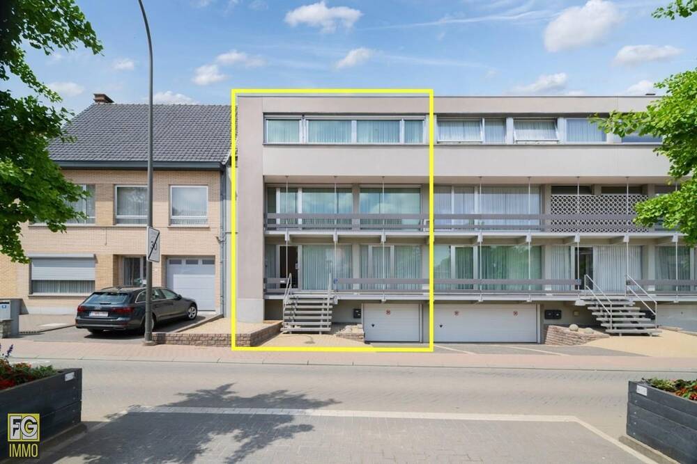 Huis te  huur in Bilzen 3740 1300.00€ 5 slaapkamers 340.00m² - Zoekertje 357359